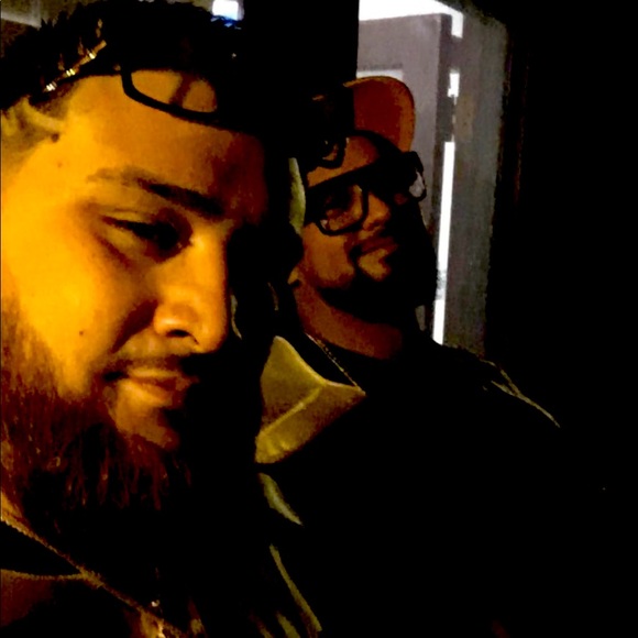 Meet your Posher, Bryan - Picture 2 of 2